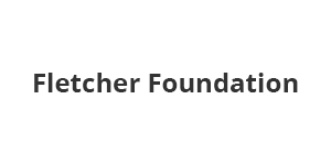 Fletcher Foundation