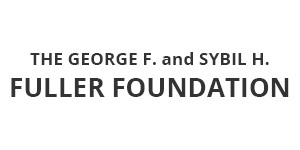 Fuller Foundation