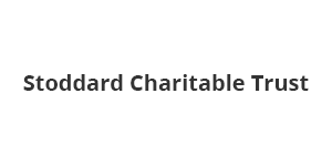 Stoddard Charitable Trust