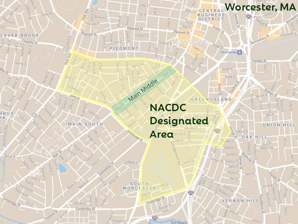 Main Middle Nacdc Area3b